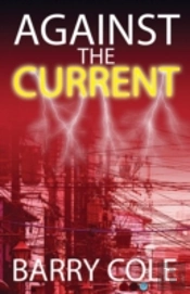 Against The Current