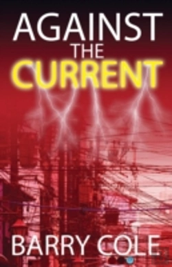 Bertrand.pt - Against The Current