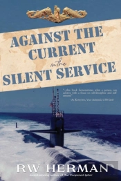 Against The Current In The Silent Service