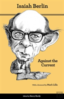 Bertrand.pt - Against The Current