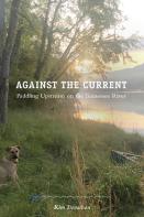 Against The Current