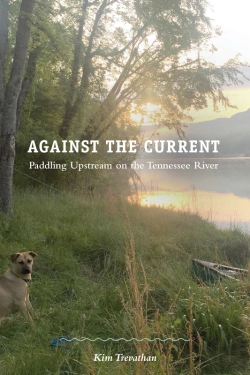 Bertrand.pt - Against The Current