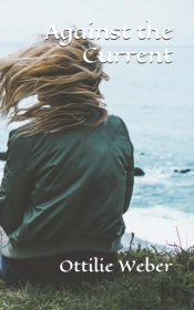 Against The Current