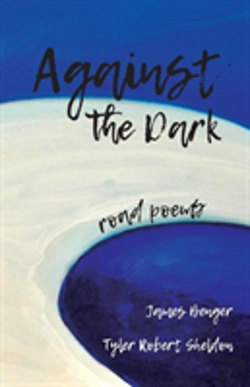 Bertrand.pt - Against The Dark