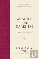 Against The Darkness