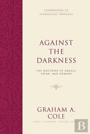 Against The Darkness