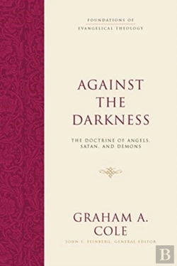 Bertrand.pt - Against The Darkness