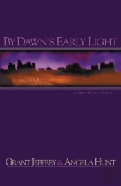 Against The Dawn