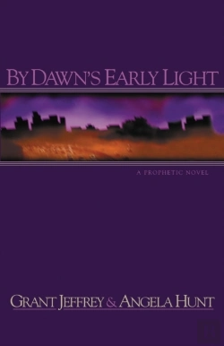 Bertrand.pt - Against The Dawn
