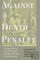 Against The Death Penalty