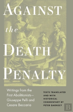 Bertrand.pt - Against The Death Penalty