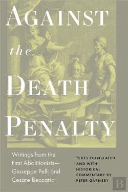 Bertrand.pt - Against The Death Penalty