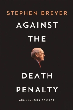 Bertrand.pt - Against The Death Penalty