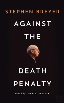 Bertrand.pt - Against The Death Penalty