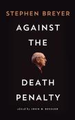 Against The Death Penalty