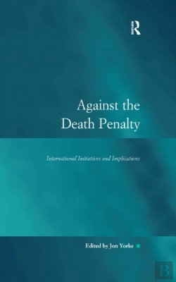 Bertrand.pt - Against The Death Penalty