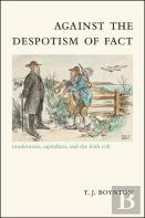 Against The Despotism Of Fact