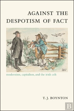 Bertrand.pt - Against The Despotism Of Fact