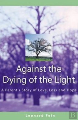 Bertrand.pt - Against The Dying Of The Light