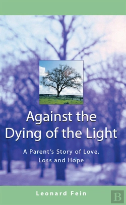 Bertrand.pt - Against The Dying Of The Light