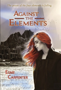 Bertrand.pt - Against The Elements