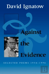 Against The Evidence