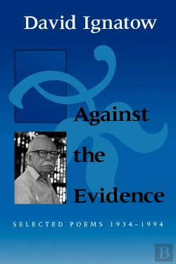 Bertrand.pt - Against The Evidence
