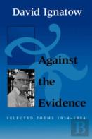 Against The Evidence