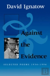 Against The Evidence