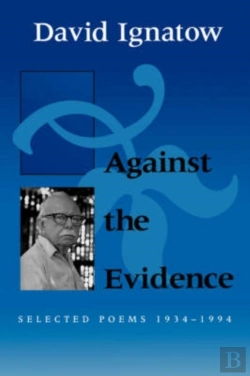 Bertrand.pt - Against The Evidence