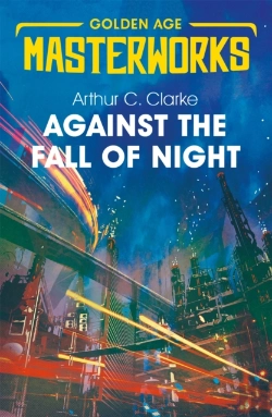 Bertrand.pt - Against The Fall Of Night