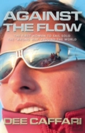 Against The Flow