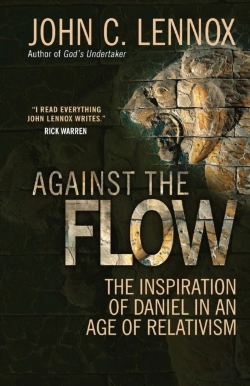 Bertrand.pt - Against The Flow
