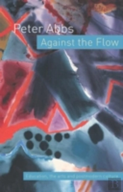 Bertrand.pt - Against The Flow