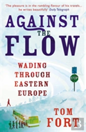 Against The Flow