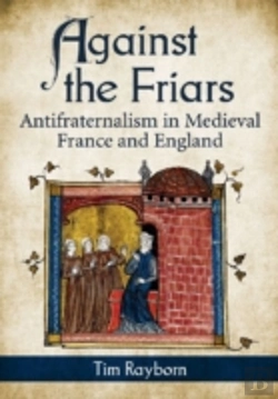 Bertrand.pt - Against The Friars