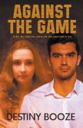 Against The Game
