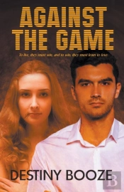 Against The Game