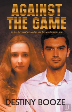 Bertrand.pt - Against The Game