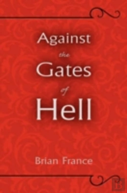 Bertrand.pt - Against The Gates Of Hell