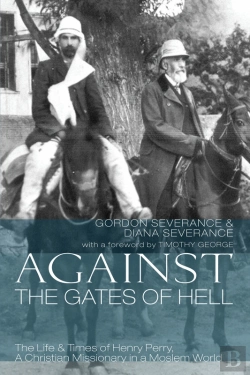 Bertrand.pt - Against The Gates Of Hell