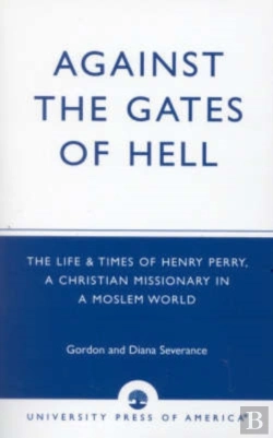 Bertrand.pt - Against The Gates Of Hell