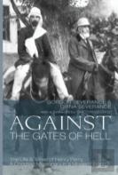 Against The Gates Of Hell