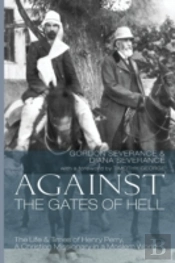 Against The Gates Of Hell