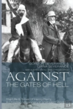 Bertrand.pt - Against The Gates Of Hell