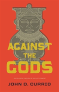 Against The Gods