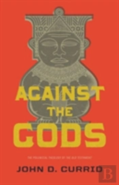 Against The Gods