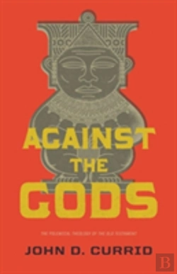 Bertrand.pt - Against The Gods