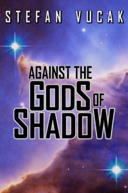Bertrand.pt - Against The Gods Of Shadow