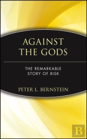 Against The Gods